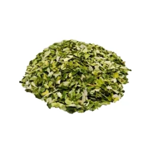 ALHO PORÓ EM FLOCOS 10 KGS