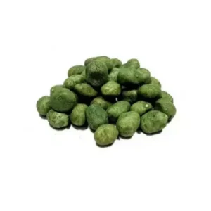 AMENDOIM CROCANTE CEBOLA E SALSA MARCA ZANCHETTA 5 KG