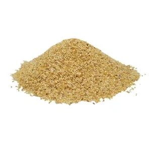 ALHO AREIA 16/26 25 KG