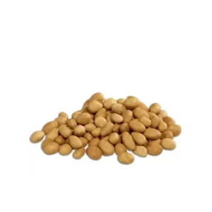 AMENDOIM CROCANTE BACON ( MAR. ZANCHETTA ) 5 KG