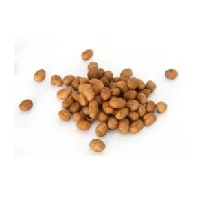 AMENDOIM CROCANTE CHURRASCO ( MAR. ZANCHETTA ) 5 KG