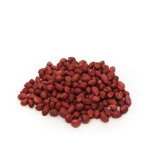 AMENDOIM HPS (38-42) 10 KG