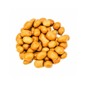 AMENDOIM JAPONÊS ( MARCA ZANCHETTA ) 5 KG