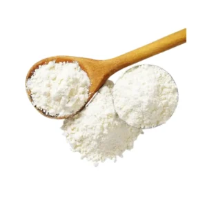 AMIDO DE MILHO 25 KG