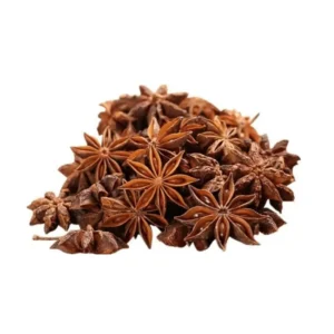 ANIS ESTRELADO IMPORTADO 5 KG