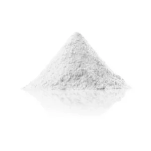 BICARBONATO DE AMÔNIA CHINÊS 25 KG