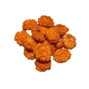 BISCOITO ARROZ TOMATE (APIMENTADO)  5 KG