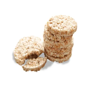 BISCOITO ARROZ CEBOLA E SALSA 5 KG