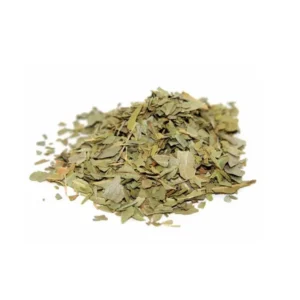 BOLDO EM FOLHAS IMPORTADO 5 KG