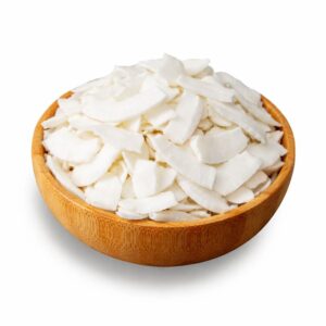 COCO CHIPS SEM BORDA SEM AÇÚCAR SIRILANKA  5 KG