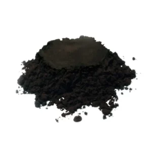 CACAU EM PÓ ALCALINO PRETO ( MARCA MB ) 25 KG