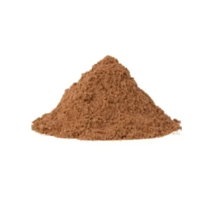 CALDO DE CARNE ( PÓ ) 10 KG