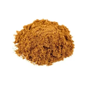 CALDO DE COSTELA ( PÓ ) 10KG