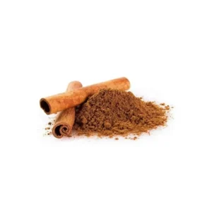 CANELA 6,0 CM VERA ( A ) IMPORTADA 10 KG