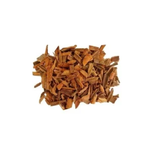 CANELA JAWA QUEBRADA (INDONÉSIA TIPO 01) 2% ÓLEO 25 KG