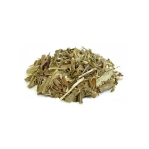 CARQUEJA AMARGA 5 KG