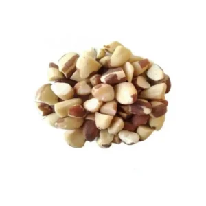 CASTANHA DO PARÁ SEM CASCA QUEBRADINHA 5 KG