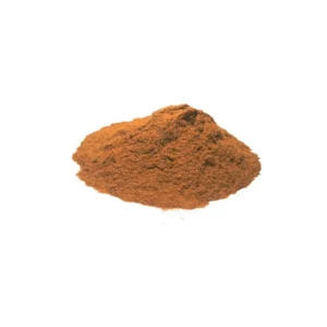 CATUABA EM PÓ 10 KG