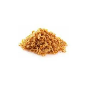 CEBOLA CRISPY FRITA 15 KG