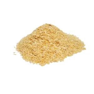 CEBOLA GRANULADA MIÚDA INDIANA 20 KG