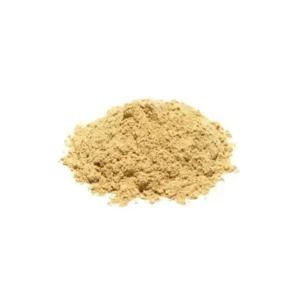 CEBOLA AREIA INDIANA 20 KG