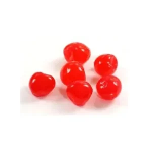 CEREJA CHILEFOOD INTEIRA SEM TALO (6 LTX2,2K) IMPORTADO 13,2 KG