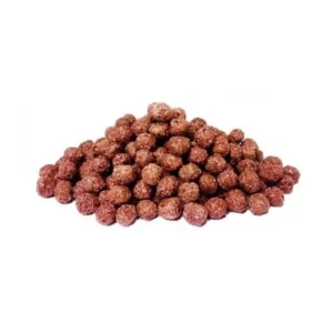 CHOCOBALL CEREAL ALCA FOOD 6 KG