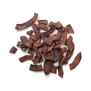 COCO CHIPS SABOR CHOCOLATE IMPORTADO 5 KG