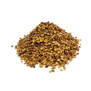 COENTRO EM GRÃO PARTIDO ARGENTINO IMPORTADO 25 KG