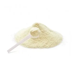 COLÁGENO HIDROLISADO SABOR LIMÃO MARCA RBR 5 KG