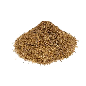 COMINHO GRÃO 95% TIPO 02 IMPORTADO 25 KG