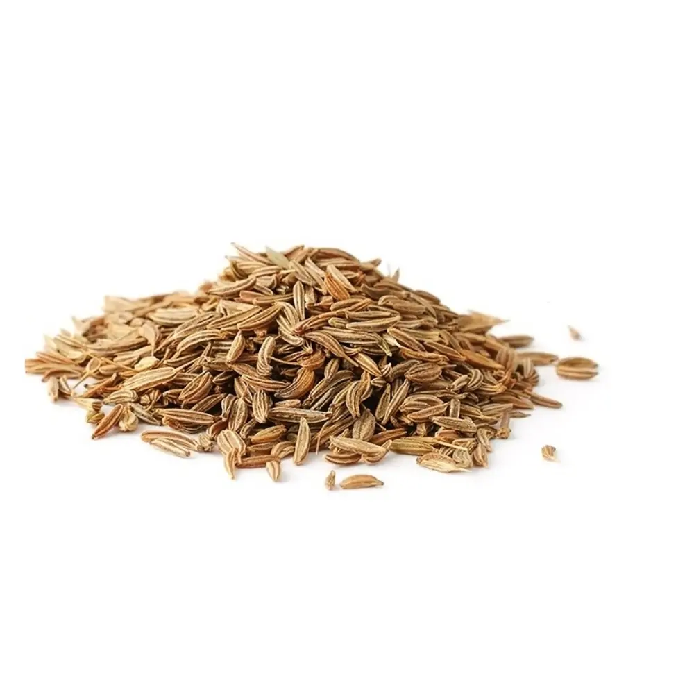 COMINHO GRÃO LIMPO 99% 25 KG