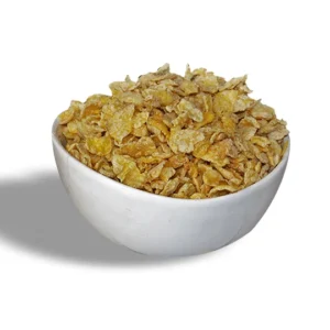 CORN FLAKES AÇÚCARADO ALCA FOOD 8 KG