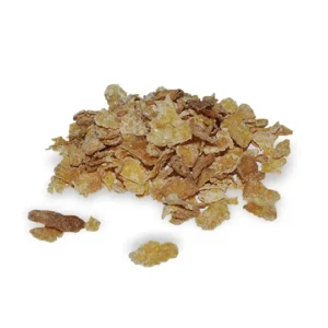 CORN FLAKES COM ACUCAR E LEITE CONDENSADO ALCA FOOD 8 KG