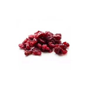 CRANBERRY FATIADO CHILENO OCEAN SPRAY 11,34 KG