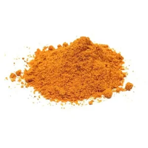 CÚRCUMA AÇAFRÃO DA TERRA PÓ 100% PURA IMPORTADA 10 KG