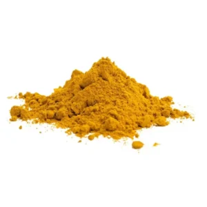 CURRY IMPORTADO 10 KG