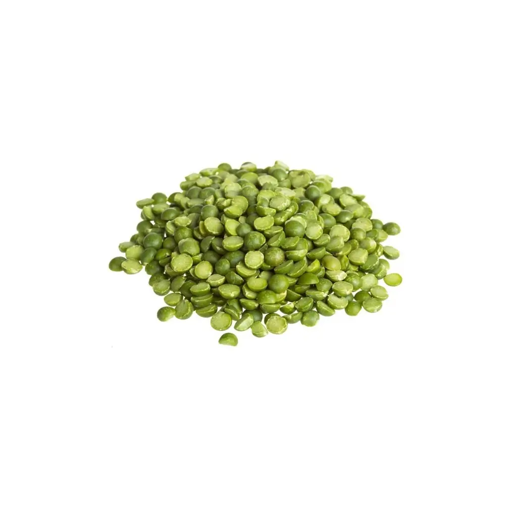 ERVILHA PARTIDA ARGENTINA 25 KG