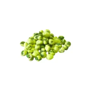 ERVILHA TORRADA COM WASABI IMPORTADA 10 KG