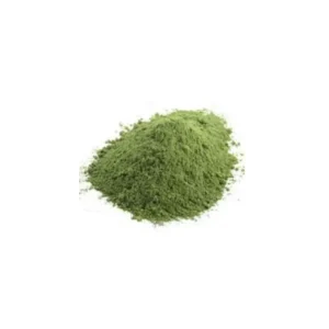 ESPINAFRE EM PÓ 100% PURO 20 KG