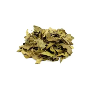 ESPINHEIRA SANTA 5 KG