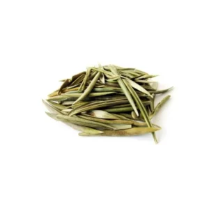 FOLHA DE OLIVEIRA 5 KG