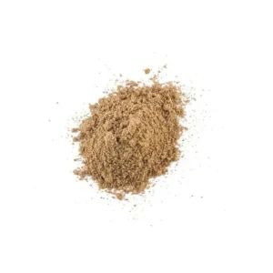 FARINHA DA FELICIDADE 5 KG