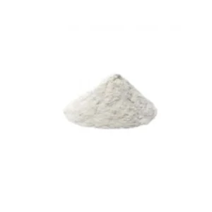 FARINHA DE ARROZ BRANCA DUBAI 10 KG