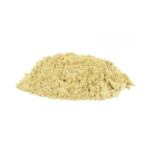 FARINHA DE BANANA VERDE 100% PURA 10 KG