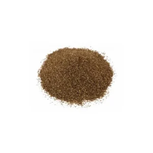 FARINHA DE CHIA PURA EXTRA 10 KG