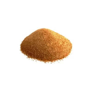 FARINHA DE MAÇÃ FIBRA 10 KG