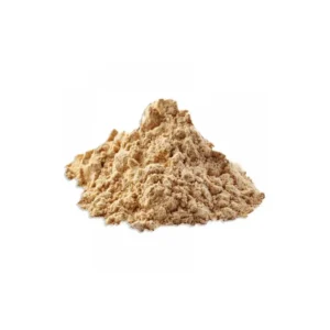 FARINHA DE MACA PERUANA IMPORTADA 10 KG