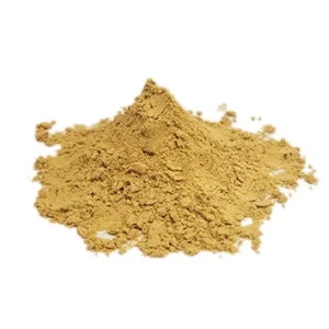FARINHA DE MACA PRETA PERUANA IMPORTADA 10 KG