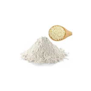 FARINHA DE QUINOA IMPORTADA 10 KG